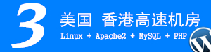 “于倬云诞辰百年纪念展”亮相故宫东华门古建馆
